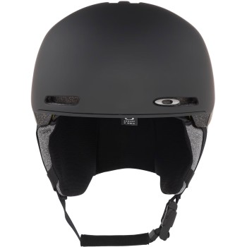 Oakley MOD1 MIPS - Κράνος Ski/Snowboard - Blackout