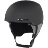 Oakley MOD1 MIPS - Κράνος Ski/Snowboard - Blackout