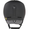 Oakley MOD1 MIPS - Κράνος Ski/Snowboard - Blackout