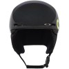 Oakley MOD1 MIPS - Κράνος Ski/Snowboard - Factory Pilot Galaxy