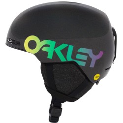 Oakley MOD1 MIPS - Κράνος Ski/Snowboard - Factory Pilot Galaxy