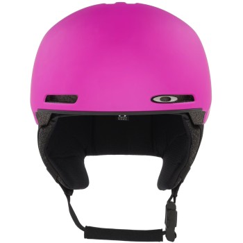 Oakley MOD1 MIPS Youth - Παιδικό Κράνος Ski/Snowboard- Ultra Purple Oakley MOD1 MIPS Youth - Παιδικό Κράνος Ski/Snowboard- Ultra Purple