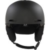 Oakley MOD1 Pro MIPS - Κράνος Ski/Snowboard  - Blackout