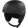 Oakley MOD1 Pro MIPS - Κράνος Ski/Snowboard  - Blackout
