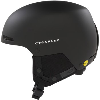Oakley MOD1 Pro MIPS - Κράνος Ski/Snowboard  - Blackout
