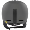 Oakley MOD1 Pro MIPS - Κράνος Ski/Snowboard - Forged Iron