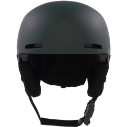 Oakley MOD1 Pro MIPS - Κράνος Ski/Snowboard  - Matt Hunter Green