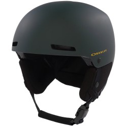 Oakley MOD1 Pro MIPS - Κράνος Ski/Snowboard  - Matt Hunter Green