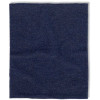 BUFF Merino Fleece Neck Warmer - Solid navy