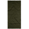 BUFF Merino Lightweight Neckwarmer - Solid Bark