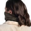 BUFF Merino Lightweight Neckwarmer - Solid Bark