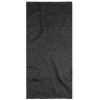 BUFF Merino Lightweight Neckwarmer - Solid Gray