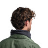 BUFF Merino Lightweight Neckwarmer - Solid Gray