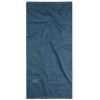 BUFF Merino Lightweight Neckwarmer - Solid Dusty Blue