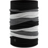 BUFF Merino Move Neck Warmer - Graphite