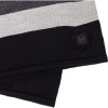 BUFF Merino Move Neck Warmer - Graphite