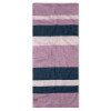 BUFF Merino Move Neck Warmer - Pansy