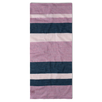 BUFF Merino Move Neck Warmer - Pansy