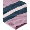 BUFF Merino Move Neck Warmer - Pansy