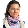 BUFF Merino Move Neck Warmer - Pansy