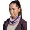 BUFF Merino Move Neck Warmer - Pansy