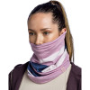 BUFF Merino Move Neck Warmer - Pansy