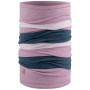 BUFF Merino Move Neck Warmer - Pansy