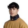 BUFF Original EcoStretch Neckwear - Micor Graphite