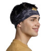 BUFF Original EcoStretch Neckwear - Micor Graphite