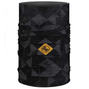 BUFF Original EcoStretch Neckwear - Micor Graphite