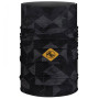 BUFF Original EcoStretch Neckwear - Micor Graphite