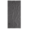 BUFF Original EcoStretch Neckwear -  Solid Castlerock Grey