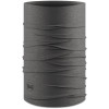 BUFF Original EcoStretch Neckwear -  Solid Castlerock Grey