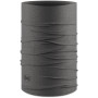 BUFF Original EcoStretch Neckwear -  Solid Castlerock Grey