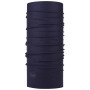 BUFF Original EcoStretch Neckwear - Solid Night Blue