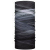 BUFF Original EcoStretch Neckwear -  Speed Graphite