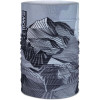 BUFF Original EcoStretch Neckwear POW - Cascade Range