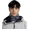 BUFF Original EcoStretch Neckwear POW - Cascade Range