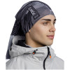 BUFF Original EcoStretch Neckwear POW - Cascade Range