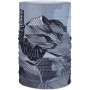 BUFF Original EcoStretch Neckwear POW - Cascade Range