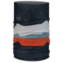 BUFF Original EcoStretch Neckwear Kids - Nhan Multi