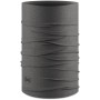BUFF Original EcoStretch - Μαντήλι Λαιμού - Solid Castlerock Grey