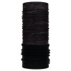 BUFF Polar Multifunctional Neckwear - Embers Black