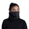 BUFF Polar Multifunctional Neckwear - Embers Black
