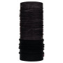 BUFF Polar Multifunctional Neckwear - Embers Black