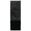 BUFF Polar Multifunctional Neckwear - Rabey Grey