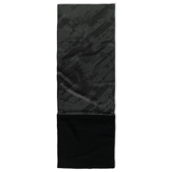 BUFF Polar Multifunctional Neckwear - Rabey Grey
