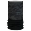 BUFF Polar Multifunctional Neckwear - Rabey Grey