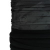 BUFF Polar Multifunctional Neckwear - Rabey Grey