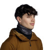 BUFF Polar Multifunctional Neckwear - Rabey Grey